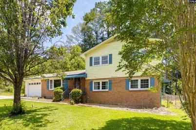 4214 Grand Street, Columbia, SC 29203 - Photo 2