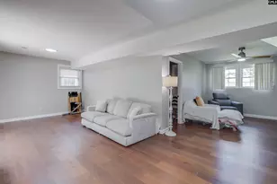 4214 Grand St, Columbia, SC 29203 - Photo 22