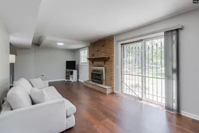 4214 Grand Street, Columbia, SC 29203 - Photo 24