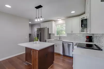 4214 Grand Street, Columbia, SC 29203 - Photo 6