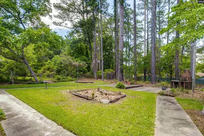 4214 Grand Street, Columbia, SC 29203 - Photo 30