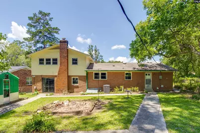 4214 Grand Street, Columbia, SC 29203 - Photo 28