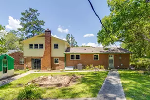 4214 Grand St, Columbia, SC 29203 - Photo 28