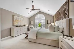 114 Peach Grove Cir, Elgin, SC 29045 - Photo 28