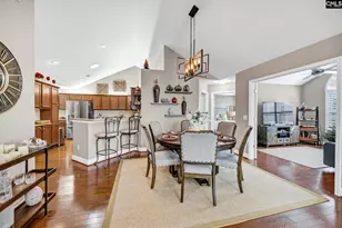 114 Peach Grove Cir, Elgin, SC 29045 - Photo 14