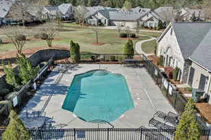 114 Peach Grove Cir, Elgin, SC 29045 - Photo 46