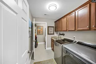 114 Peach Grove Cir, Elgin, SC 29045 - Photo 38