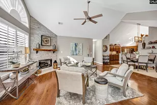 114 Peach Grove Cir, Elgin, SC 29045 - Photo 8