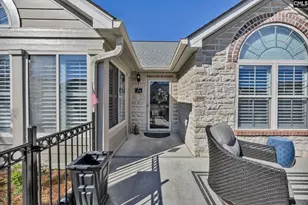 114 Peach Grove Cir, Elgin, SC 29045 - Photo 4