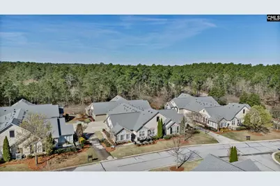 114 Peach Grove Circle, Elgin, SC 29045 - Photo 42