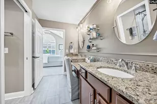 114 Peach Grove Cir, Elgin, SC 29045 - Photo 30