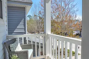 110 Saluda Springs Ct, Lexington, SC 29072 - Photo 34