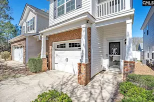 110 Saluda Springs Ct, Lexington, SC 29072 - Photo 2