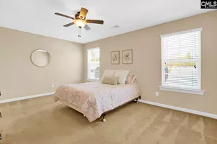 110 Saluda Springs Ct, Lexington, SC 29072 - Photo 20
