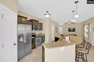 110 Saluda Springs Ct, Lexington, SC 29072 - Photo 8