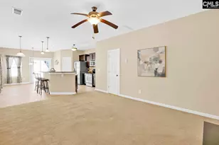 110 Saluda Springs Ct, Lexington, SC 29072 - Photo 6