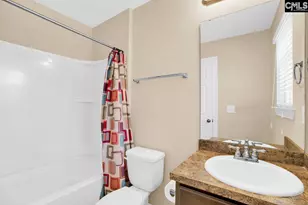 110 Saluda Springs Ct, Lexington, SC 29072 - Photo 32