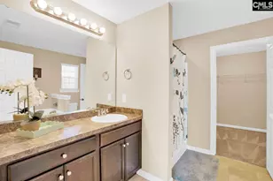 110 Saluda Springs Ct, Lexington, SC 29072 - Photo 22