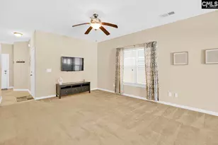 110 Saluda Springs Ct, Lexington, SC 29072 - Photo 4