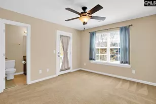 110 Saluda Springs Ct, Lexington, SC 29072 - Photo 30