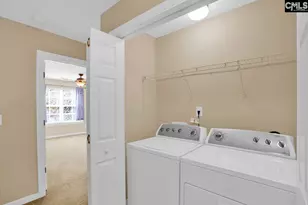 110 Saluda Springs Ct, Lexington, SC 29072 - Photo 26