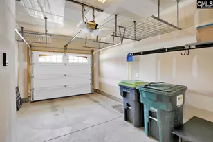 110 Saluda Springs Ct, Lexington, SC 29072 - Photo 40