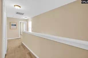 110 Saluda Springs Ct, Lexington, SC 29072 - Photo 18