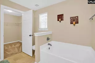 110 Saluda Springs Ct, Lexington, SC 29072 - Photo 24
