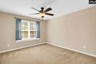 110 Saluda Springs Ct, Lexington, SC 29072 - Photo 28