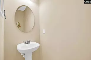 110 Saluda Springs Ct, Lexington, SC 29072 - Photo 16