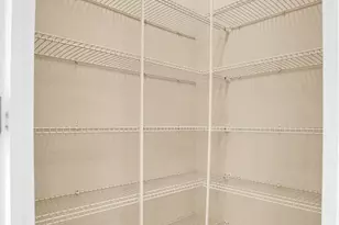 110 Saluda Springs Ct, Lexington, SC 29072 - Photo 14