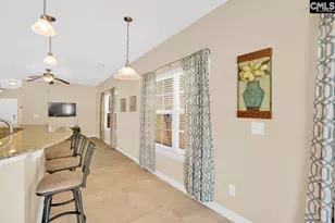 110 Saluda Springs Ct, Lexington, SC 29072 - Photo 10