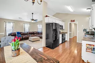 48 Smokewood Dr, Elgin, SC 29045 - Photo 18