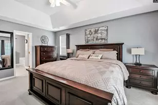 48 Smokewood Dr, Elgin, SC 29045 - Photo 28