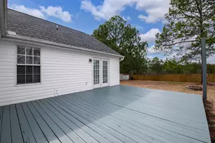 48 Smokewood Dr, Elgin, SC 29045 - Photo 8