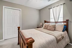 48 Smokewood Dr, Elgin, SC 29045 - Photo 36