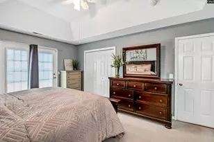 48 Smokewood Dr, Elgin, SC 29045 - Photo 30