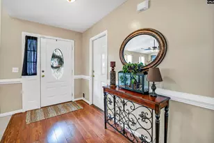 48 Smokewood Dr, Elgin, SC 29045 - Photo 10