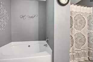 48 Smokewood Dr, Elgin, SC 29045 - Photo 32