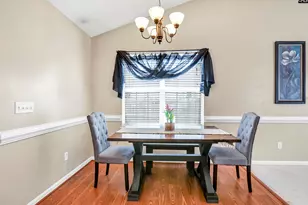 48 Smokewood Dr, Elgin, SC 29045 - Photo 16