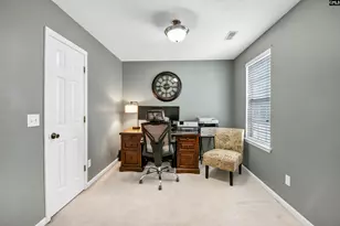 48 Smokewood Dr, Elgin, SC 29045 - Photo 24