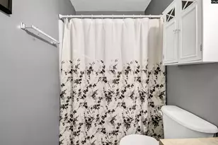 48 Smokewood Dr, Elgin, SC 29045 - Photo 42