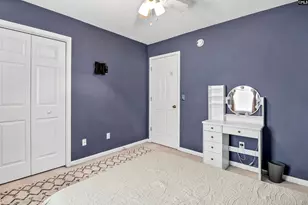 48 Smokewood Dr, Elgin, SC 29045 - Photo 40