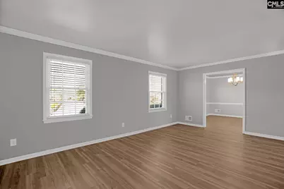 312 Smiths Market Road, Columbia, SC 29212 - Photo 4