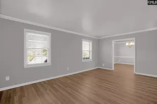 312 Smith's Market Rd, Columbia, SC 29212 - Photo 4