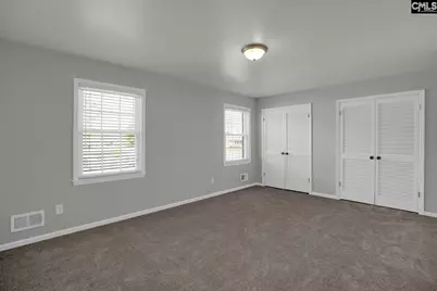 312 Smiths Market Road, Columbia, SC 29212 - Photo 18