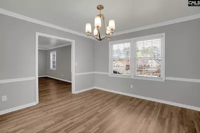 312 Smiths Market Road, Columbia, SC 29212 - Photo 6
