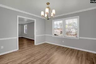 312 Smith's Market Rd, Columbia, SC 29212 - Photo 6