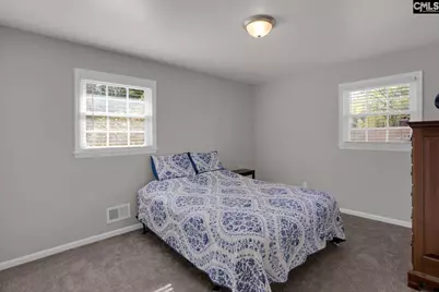 312 Smiths Market Road, Columbia, SC 29212 - Photo 22