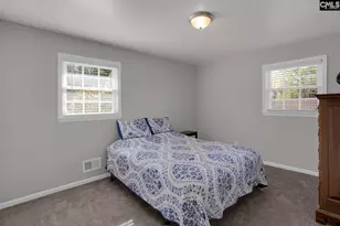 312 Smith's Market Rd, Columbia, SC 29212 - Photo 22